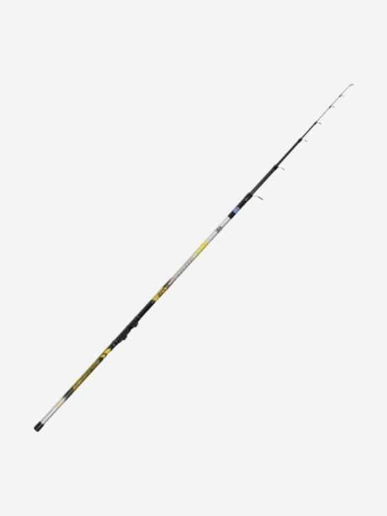 Удилище болонское Okuma Competition Bolognese 7.00m 7sec