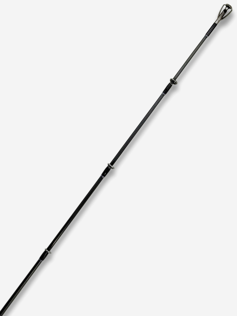 Спиннинг Narval RIVER DANCE (casting) 86XXXH-C 2.59м до 240гр Fast