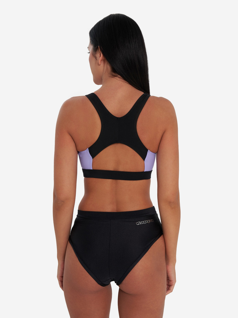 Лиф женский Kappa