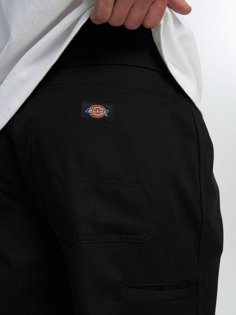 Брюки мужские DICKIES Union Loose Straight