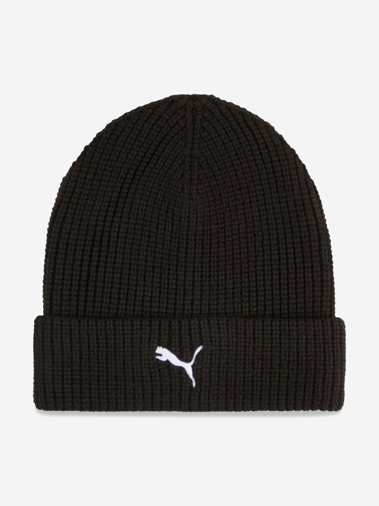 Шапка PUMA Premium Ess