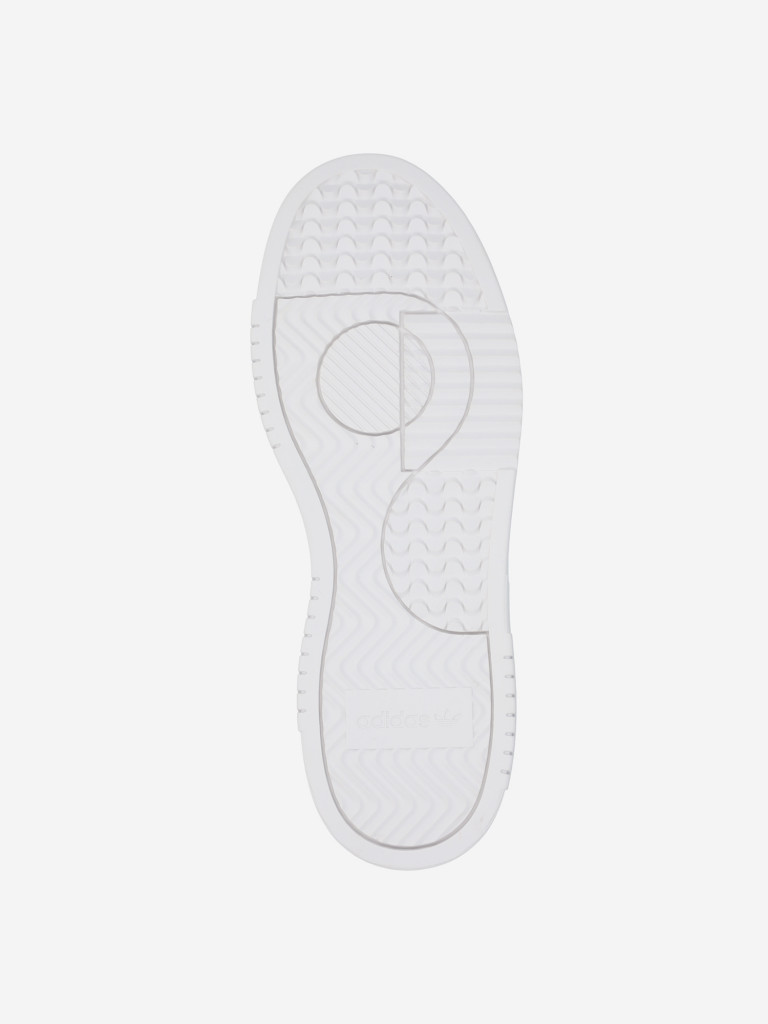 Кеды мужские adidas Supercourt