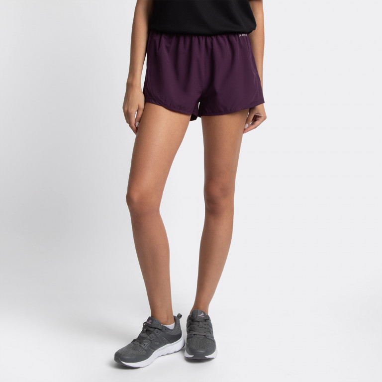 Шорты женские Demix