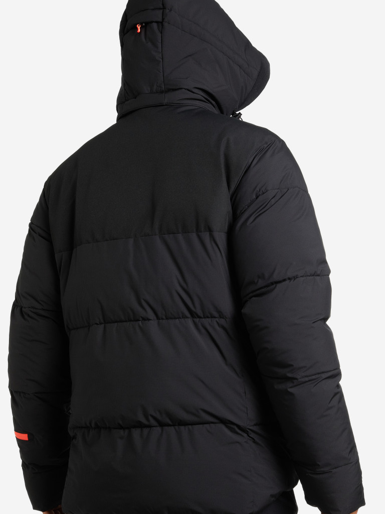 Куртка утепленная мужская IcePeak Bristol