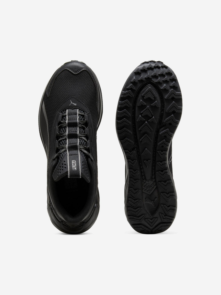 Кроссовки мужские PUMA Extend Lite Trail