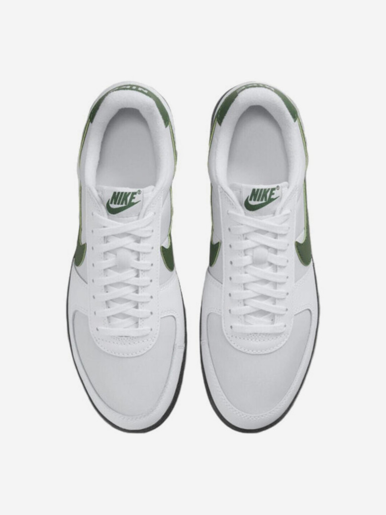 Кроссовки мужские Nike Field General '82 Sp