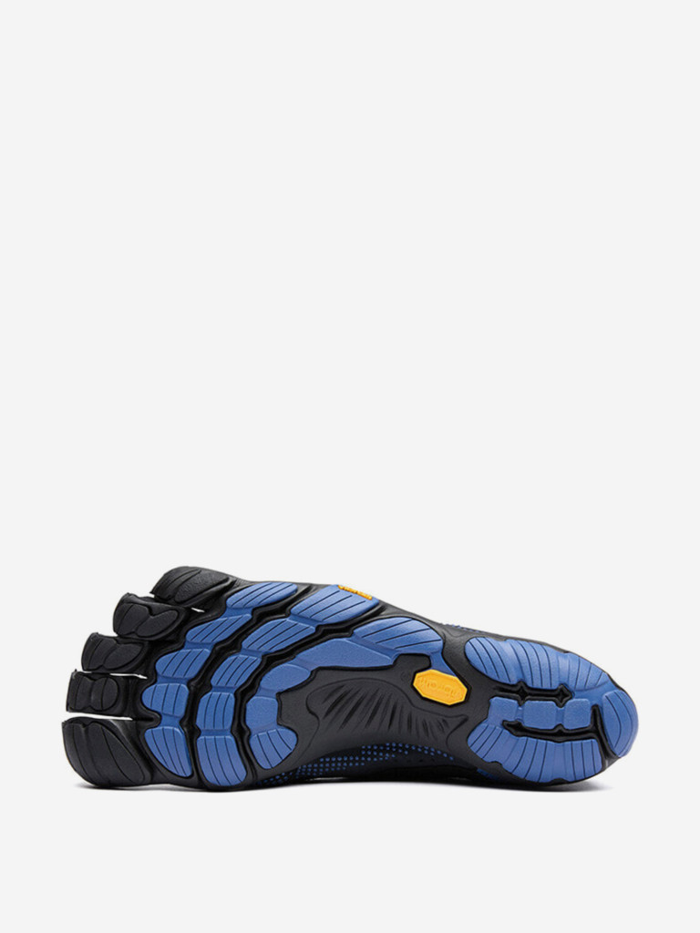 Кроссовки Vibram FiveFingers V RUN