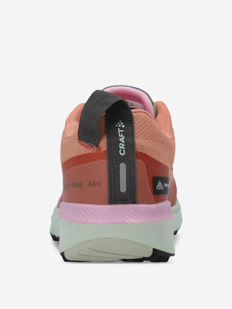 Кроссовки женские Craft ADV Nordic Trail