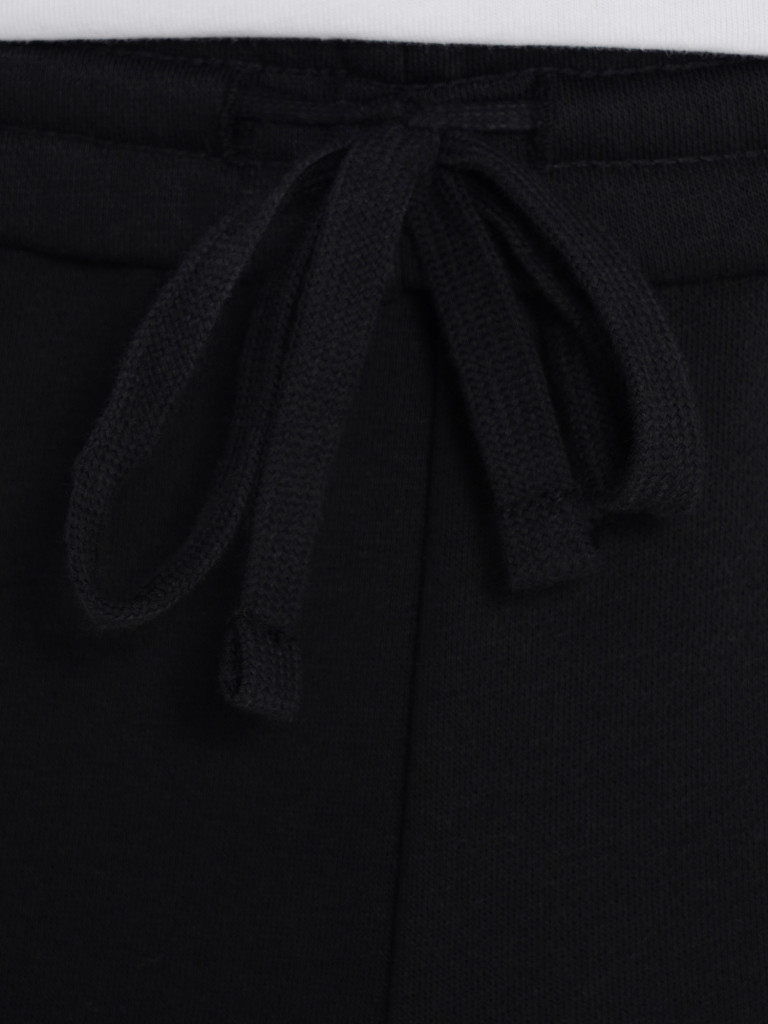 Брюки мужские Kappa