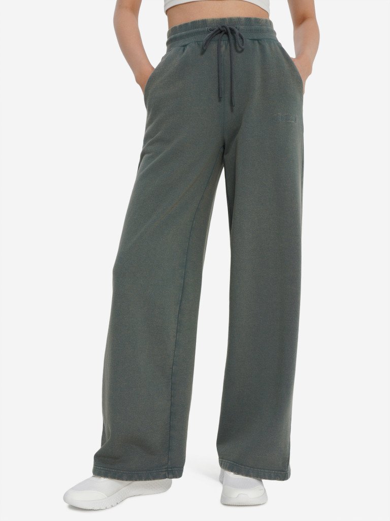 Брюки женские Northland