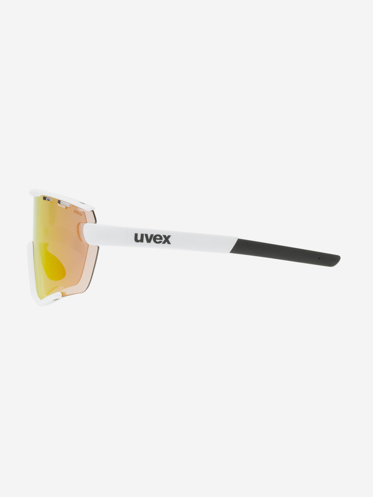 Солнцезащитные очки Uvex Sportstyle 236 Set
