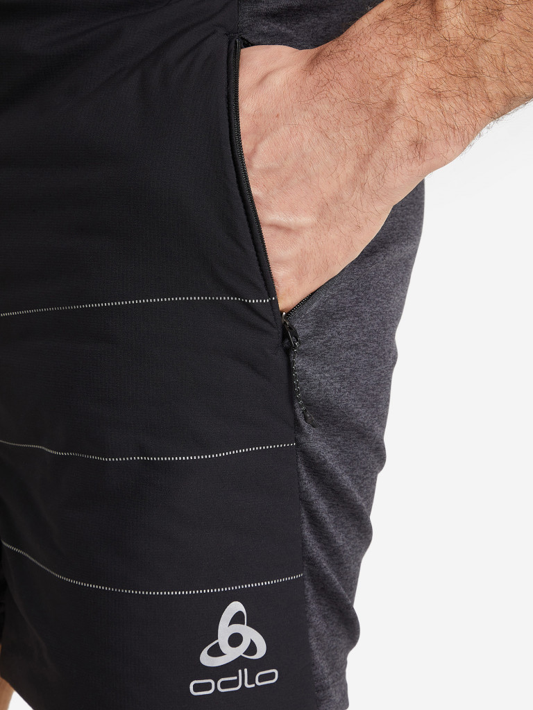Шорты мужские Odlo Millenium