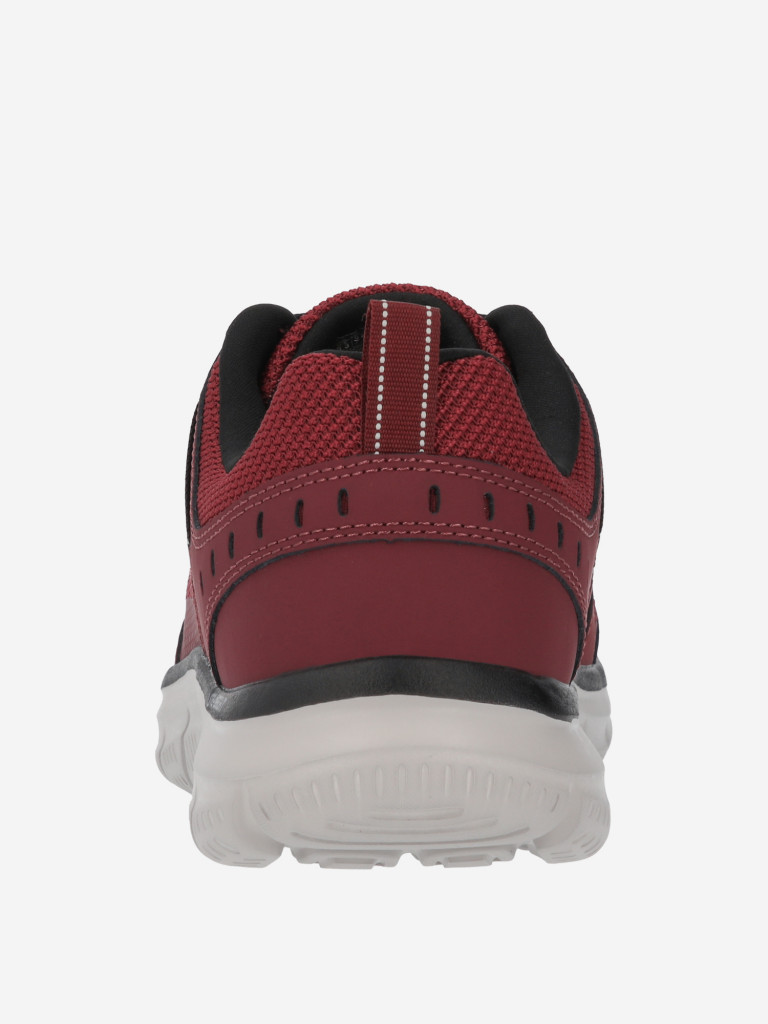 Кроссовки мужские Skechers Track