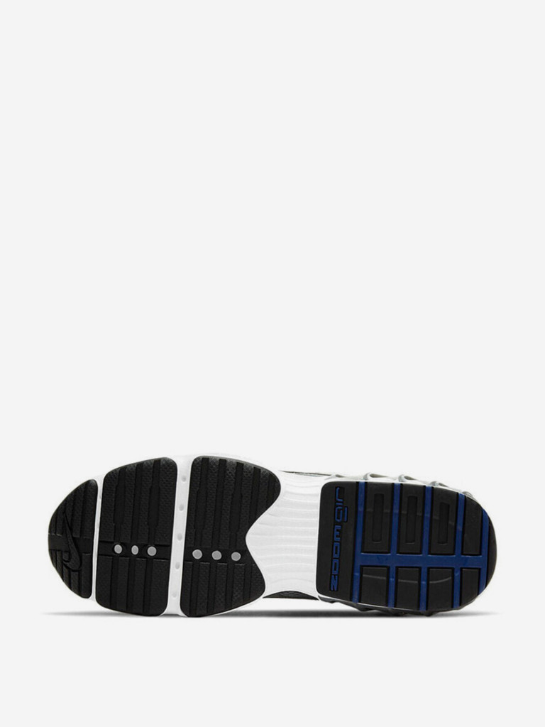 Кроссовки женские Nike Zoom Air Fire