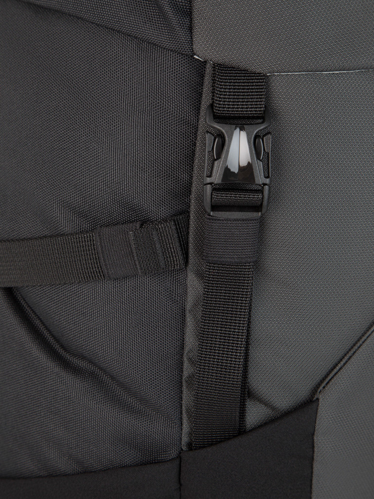 Рюкзак Tatonka Hike Pack 32 л