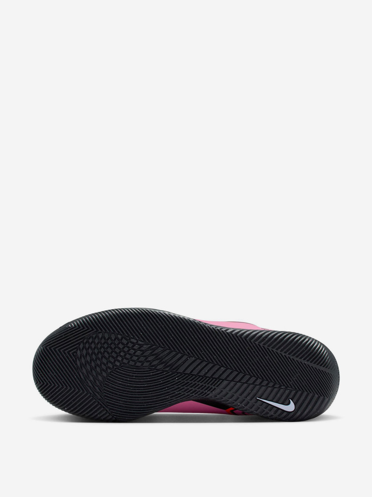 Бутсы для мальчиков Nike Vapor 16 Club Ic