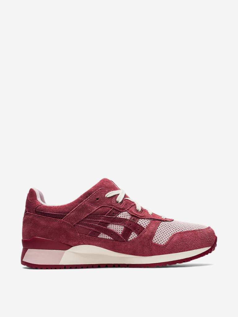 Кроссовки мужские ASICS GEL-LYTE III OG