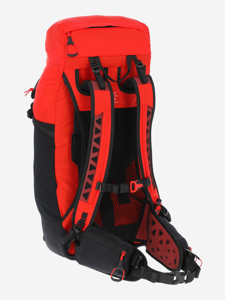Рюкзак Northland Flow 40 л