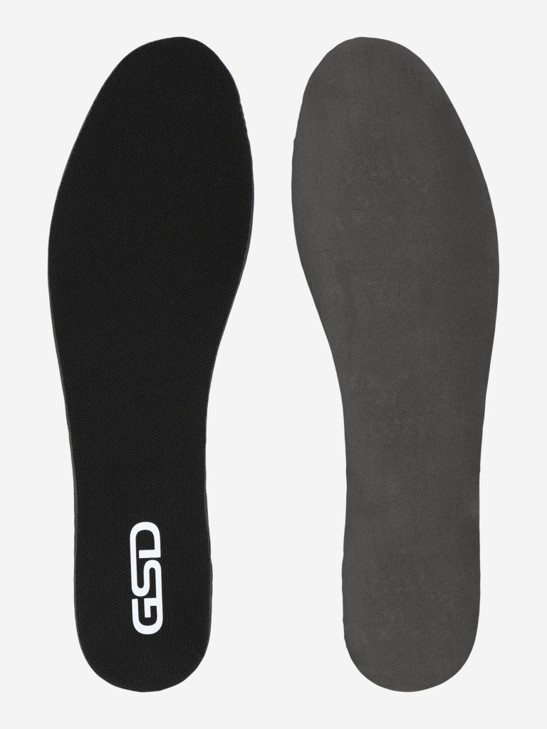 Бутсы мужские GSD Sp Dribble Tf