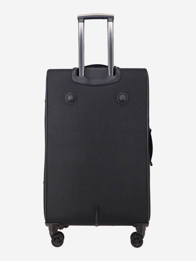 Чемодан RION+ L