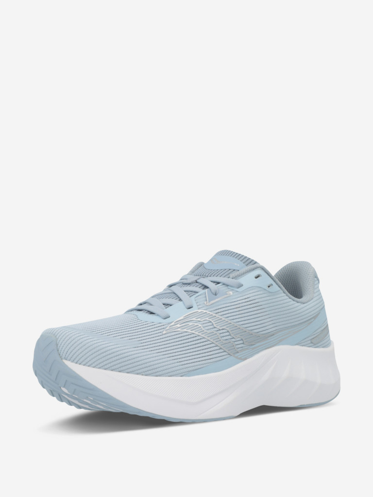 Кроссовки женские Saucony Tide 2