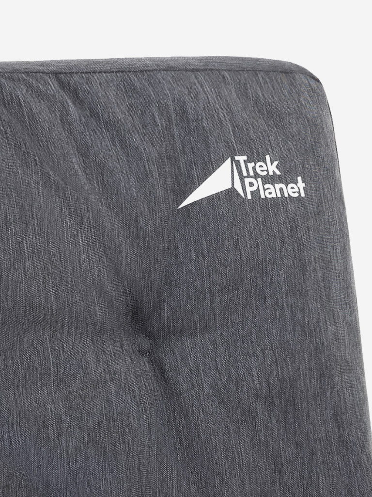 Складное кресло Trek Planet Argo Deluxe