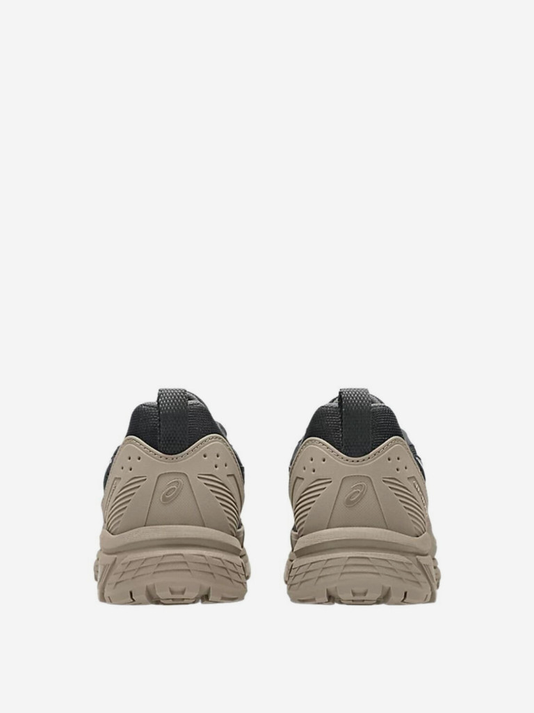 Кроссовки Asics Gel Venture 6