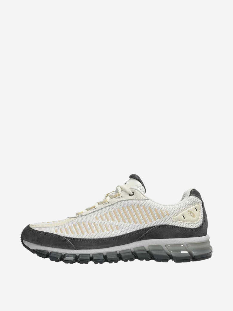 Кроссовки мужские ASICS GEL Quantum Three Sixty I AMP