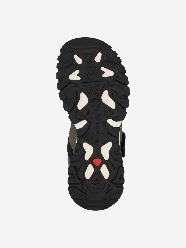 Сандалии мужские Northland Wald