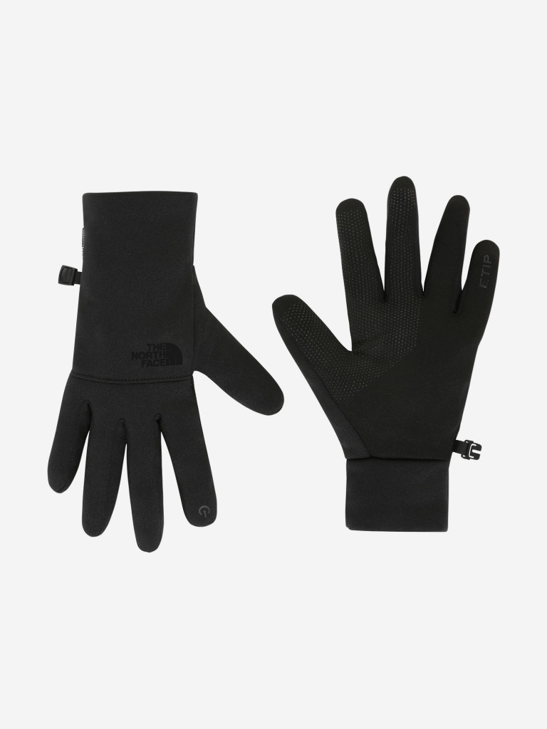 Перчатки The North Face