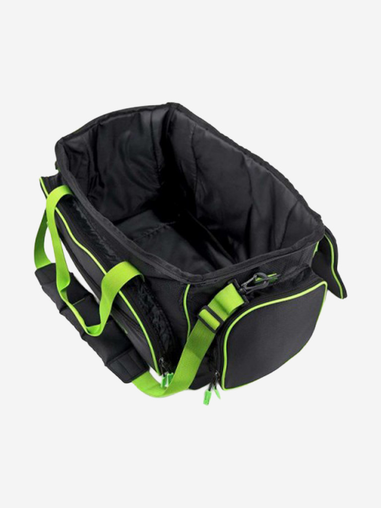 Сумка ELEGANCE METHOD 58х32х33см