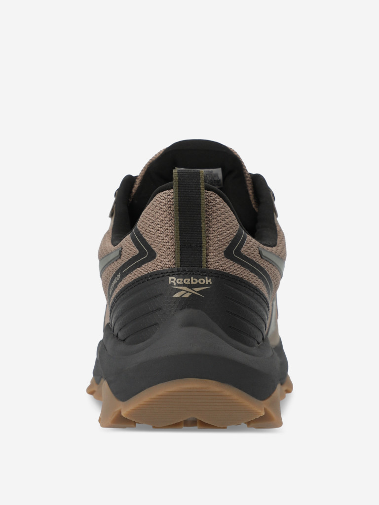 Кроссовки мужские Reebok Terrain Edge Low