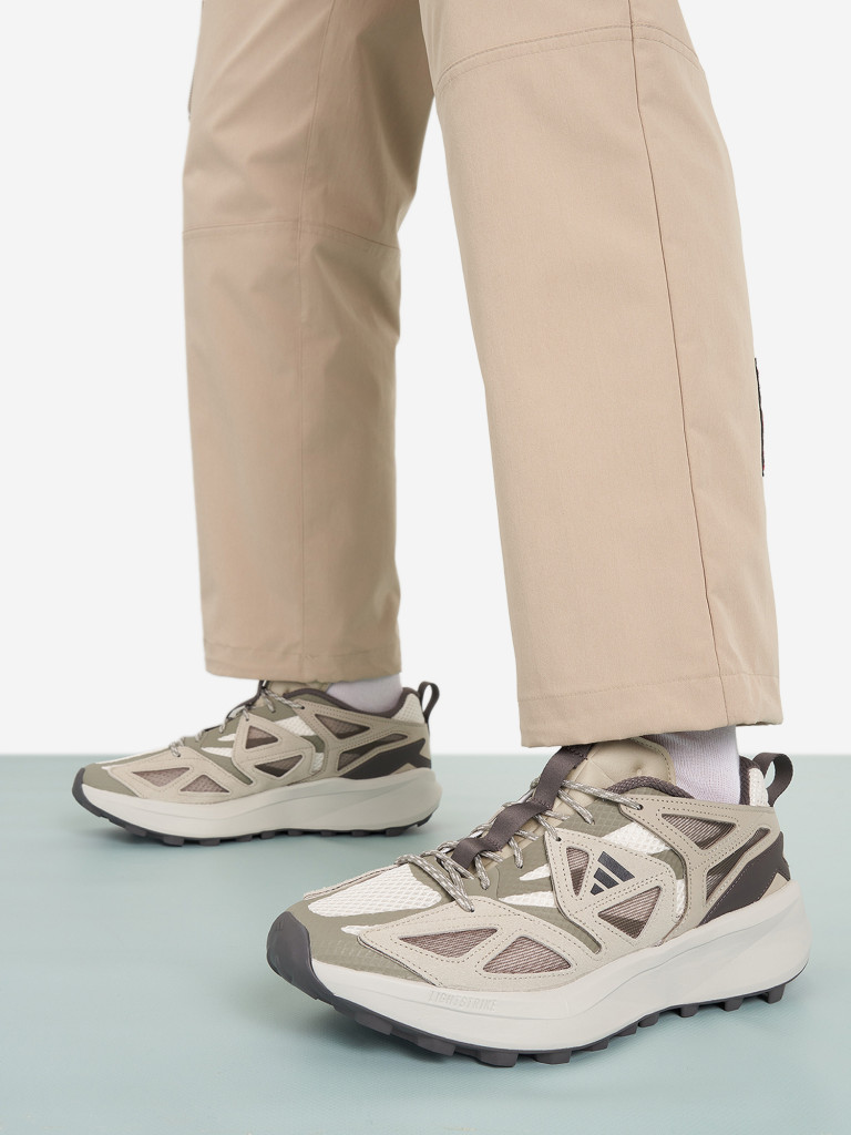 Кроссовки мужские adidas Kantai Trail