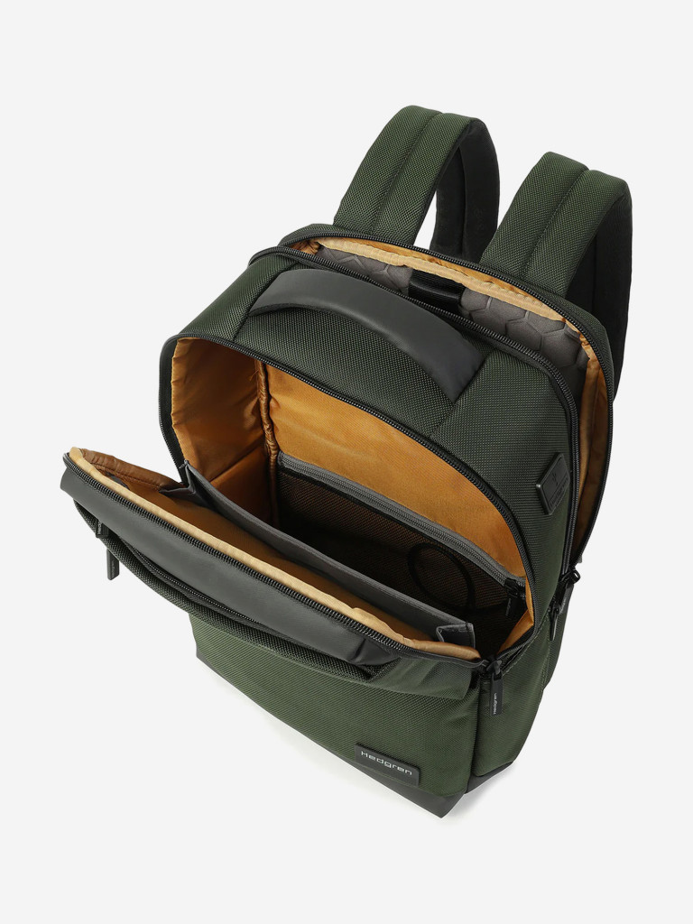 Рюкзак Hedgren Next