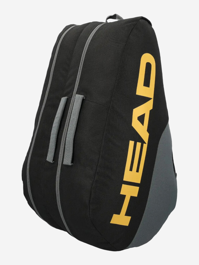 Сумка для падела Head Edge