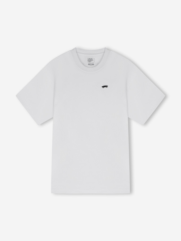 Футболка мужская Vans Salton Loose SS