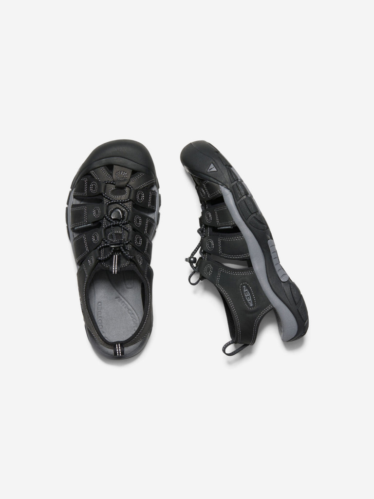 Сандалии мужские KEEN Newport M