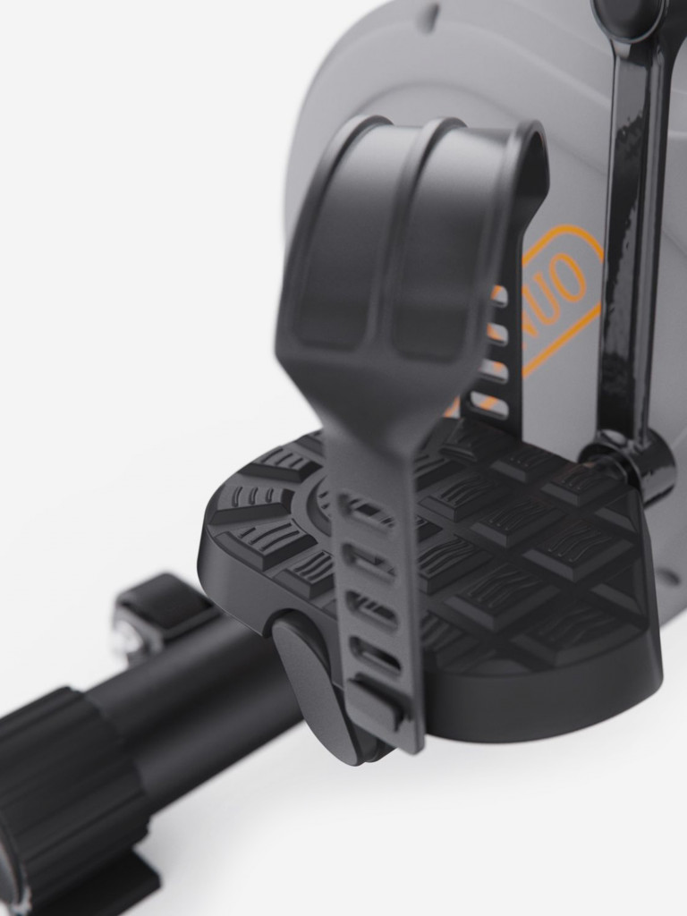 Велотренажер X-Bike DFC BIFANUO B008B