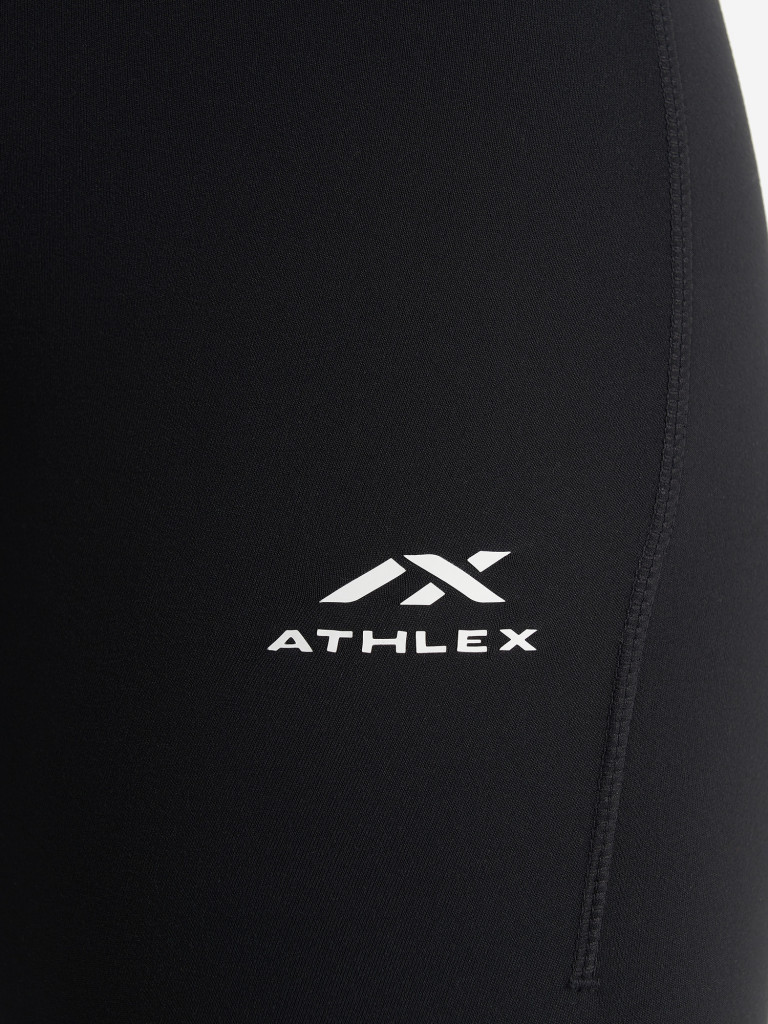 Легинсы женские Athlex