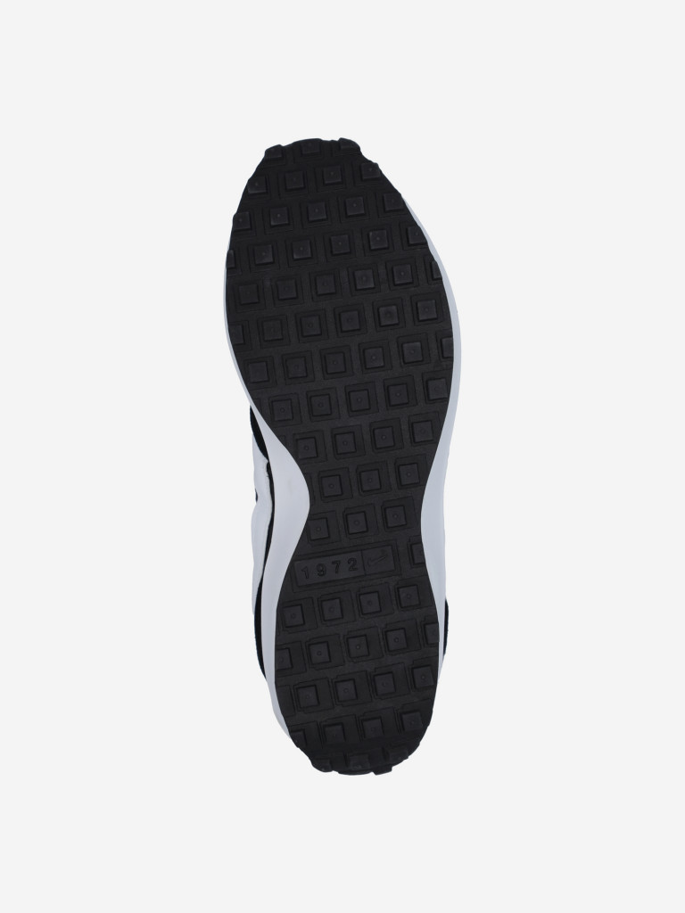 Кроссовки мужские Nike Waffle Debut