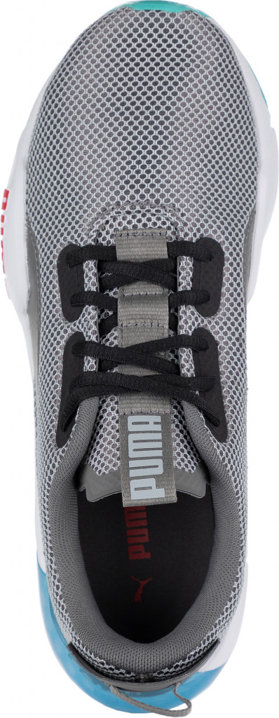 Cell puma shoes on sale