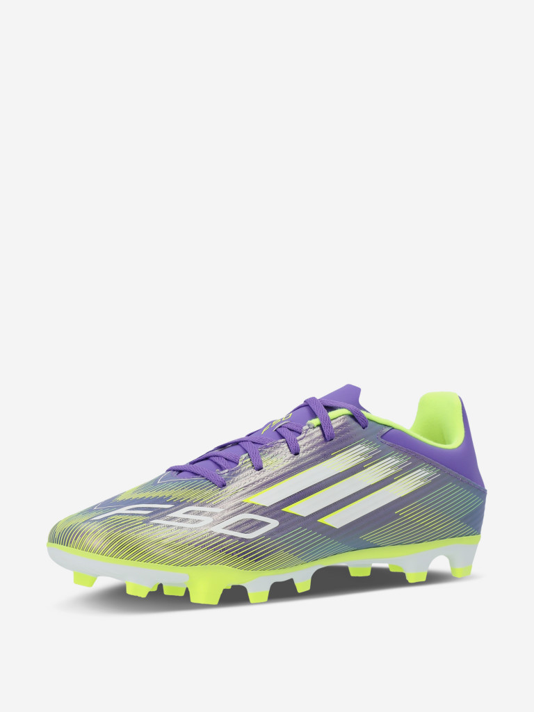 Бутсы мужские Adidas F50 Club