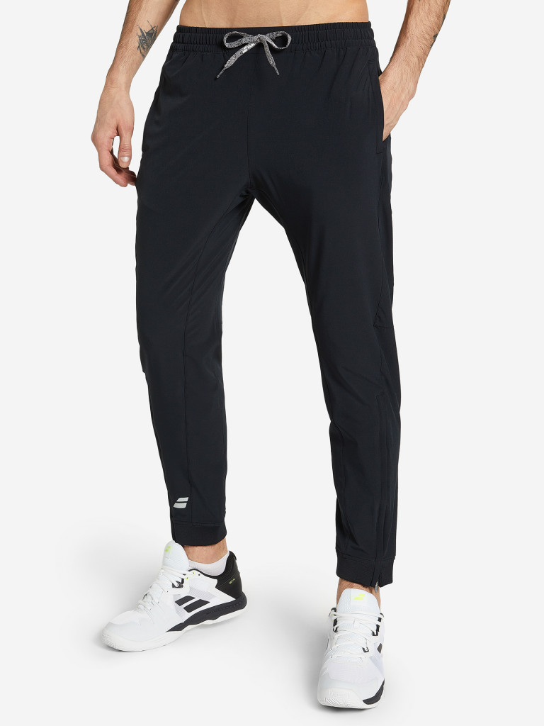 Брюки мужские Babolat Play