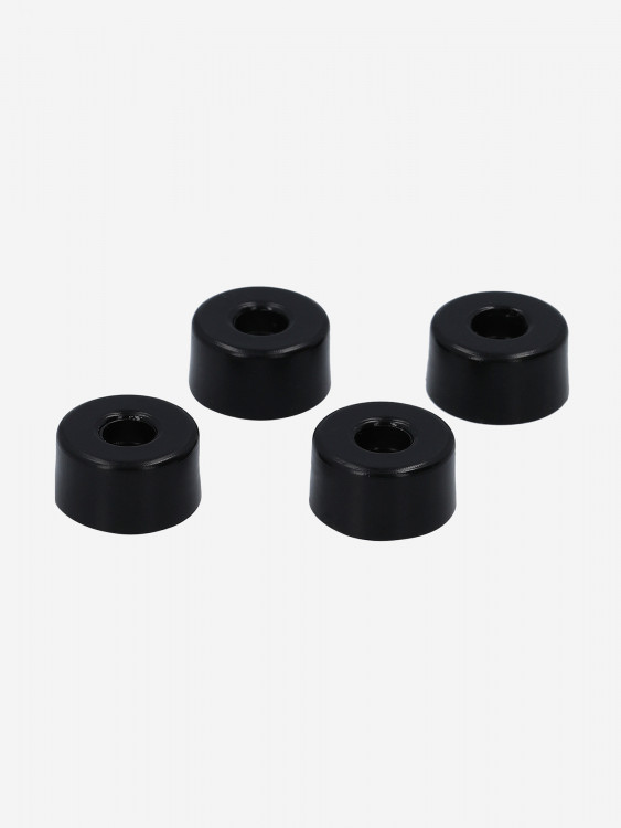 Набор бушингов для роликов FILA Junior Cushion 4 Set