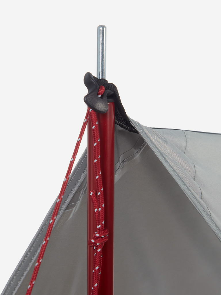 Тент Northland SunBlock Tarp