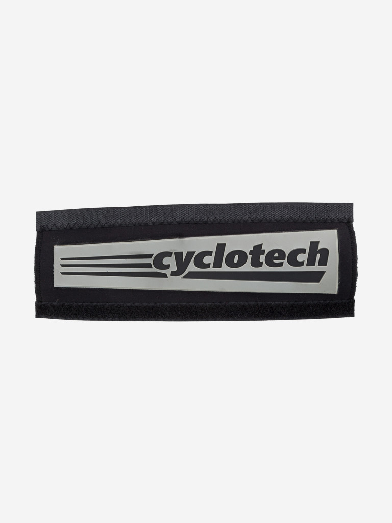 Неопреновая защита перьев Cyclotech