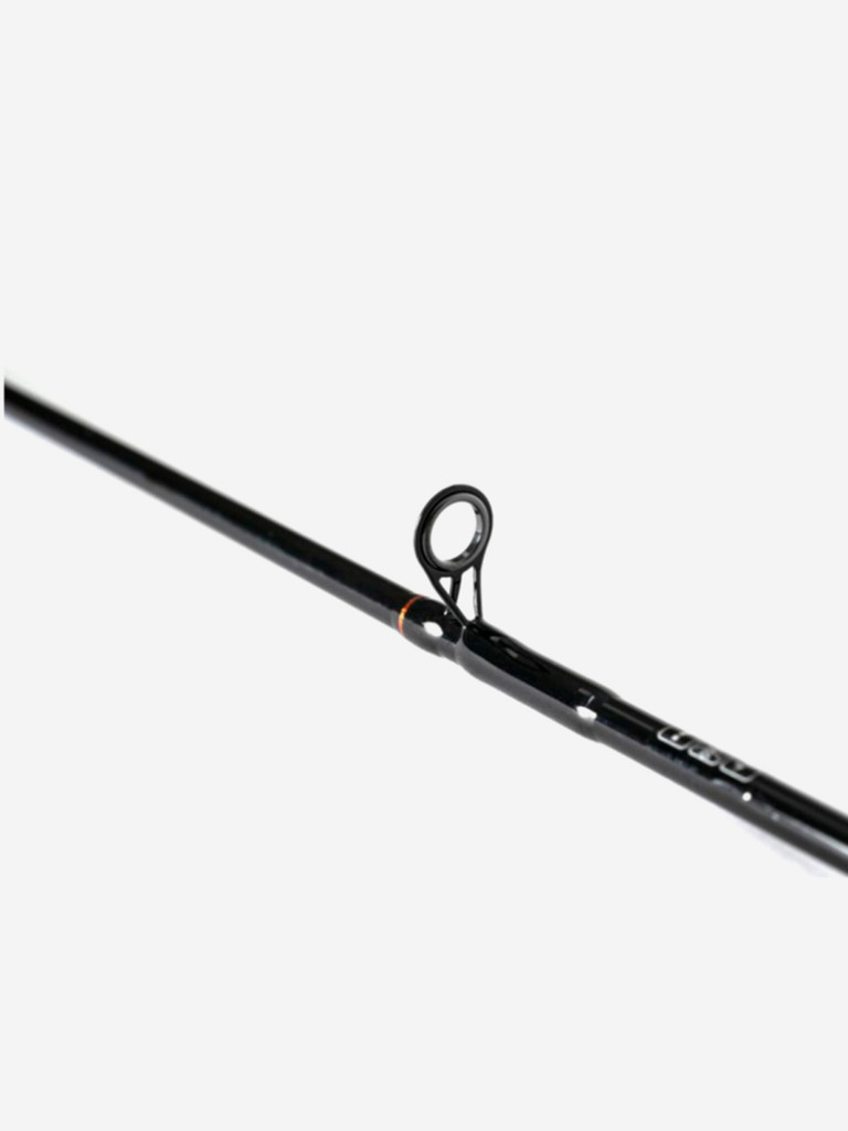 Удилище GURU A-Class Heavy Feeder 13'0" 90г 3секции