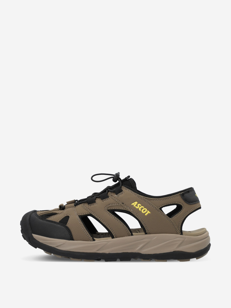Сандалии мужские Ascot Rafting