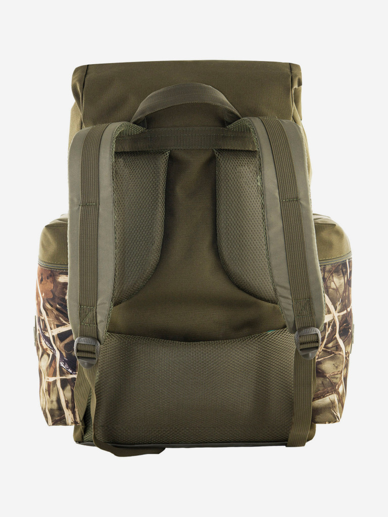 Рюкзак рыболовный Aquatic РД-04ХК, 50л