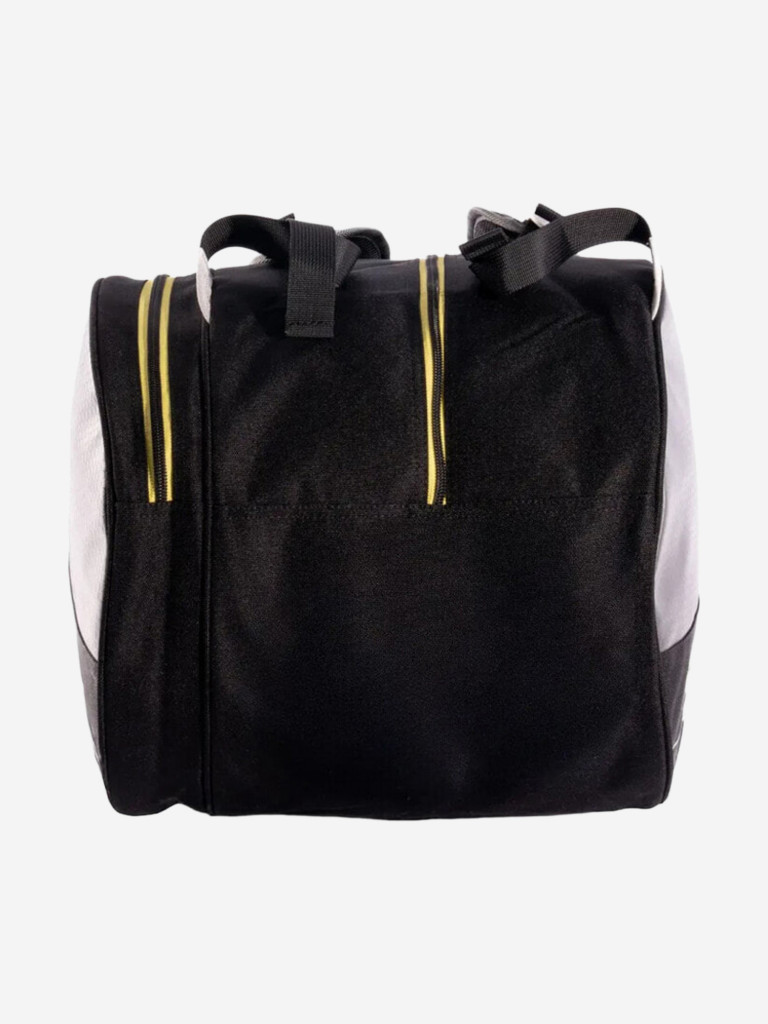 Рюкзак для падела Siux Pulse